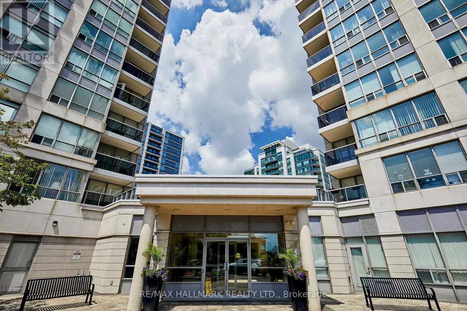 307 - 60 DISERA DRIVE