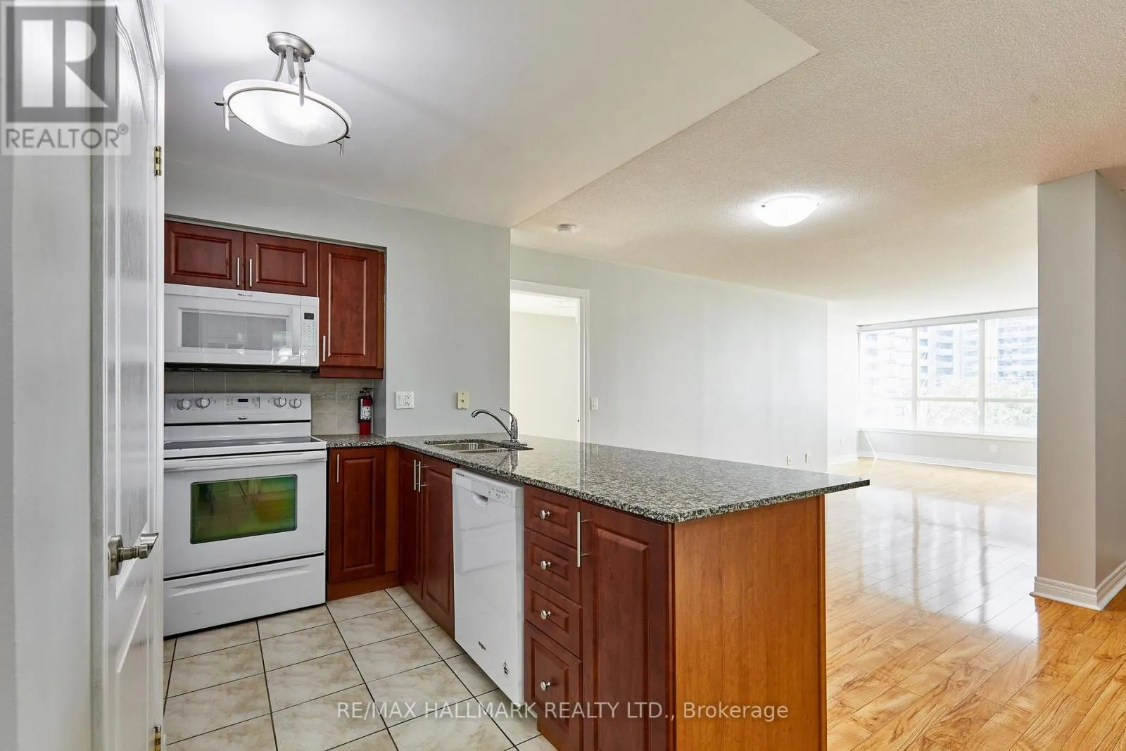 307 - 60 DISERA DRIVE