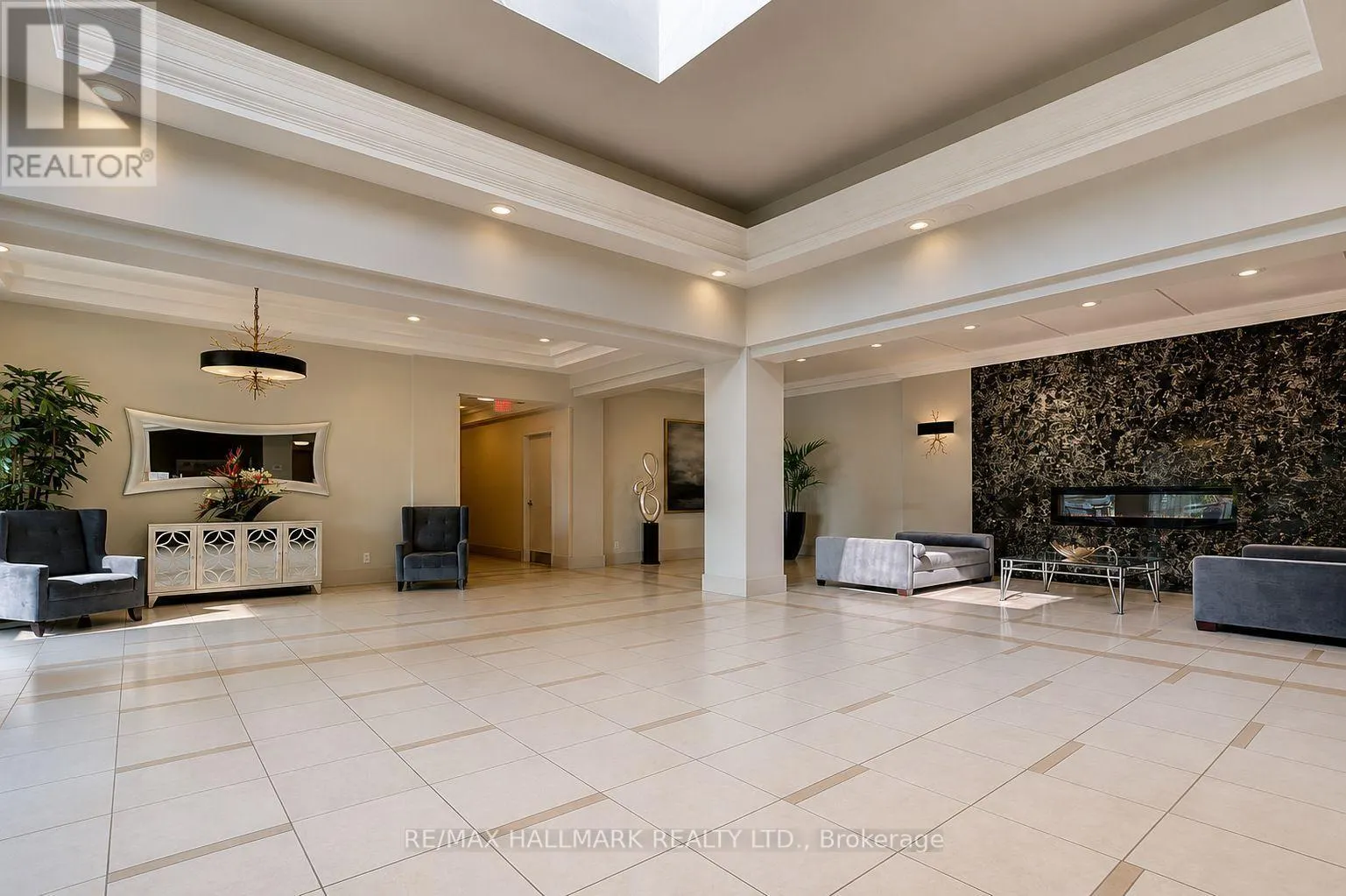 307 - 60 DISERA DRIVE
