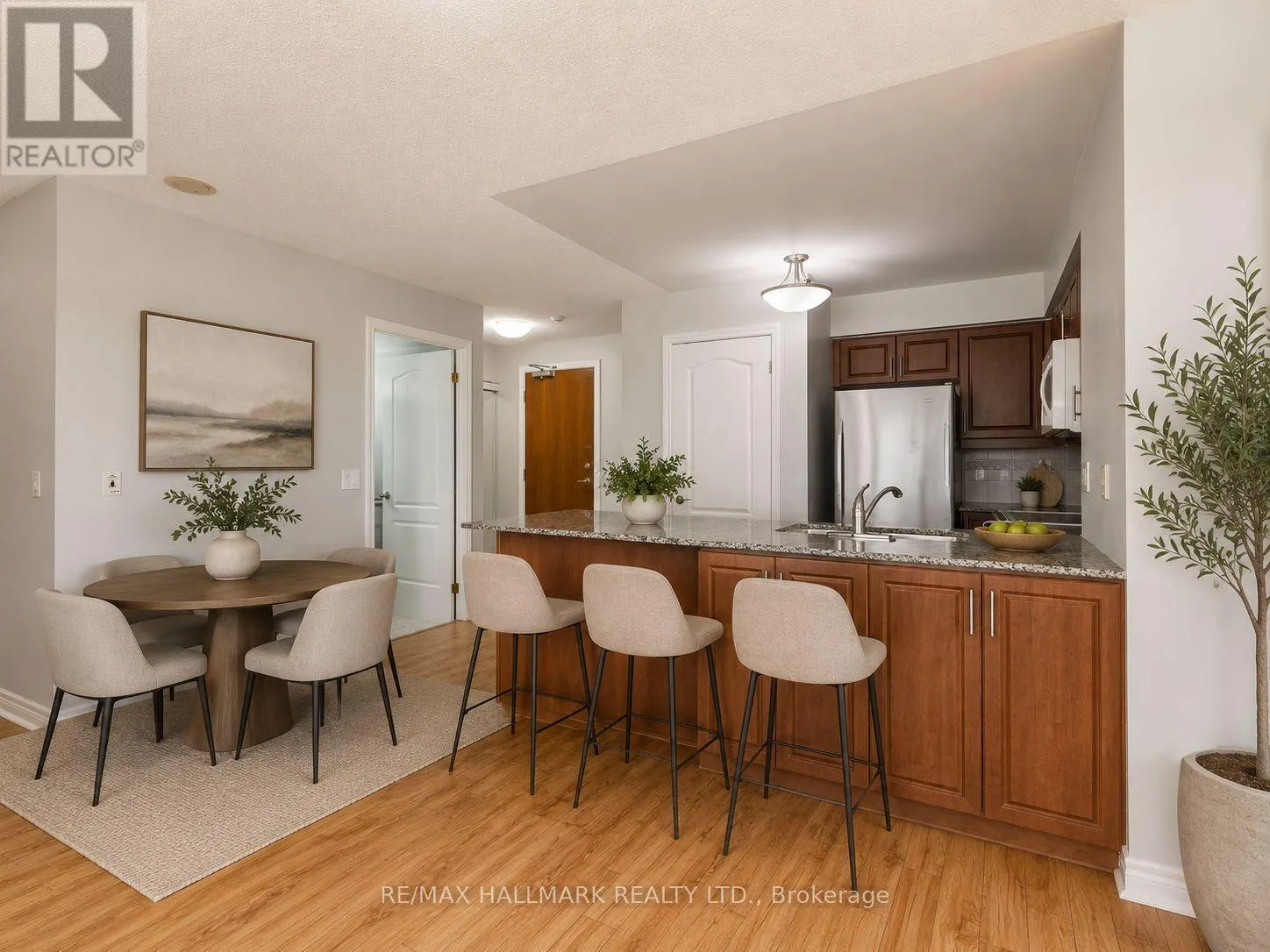 307 - 60 DISERA DRIVE