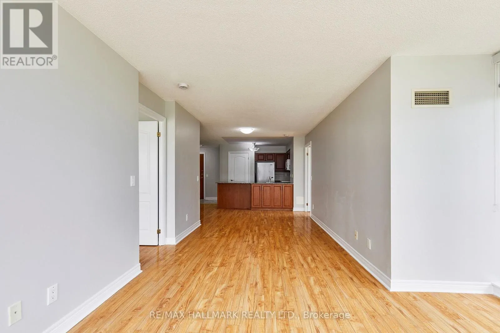 307 - 60 DISERA DRIVE