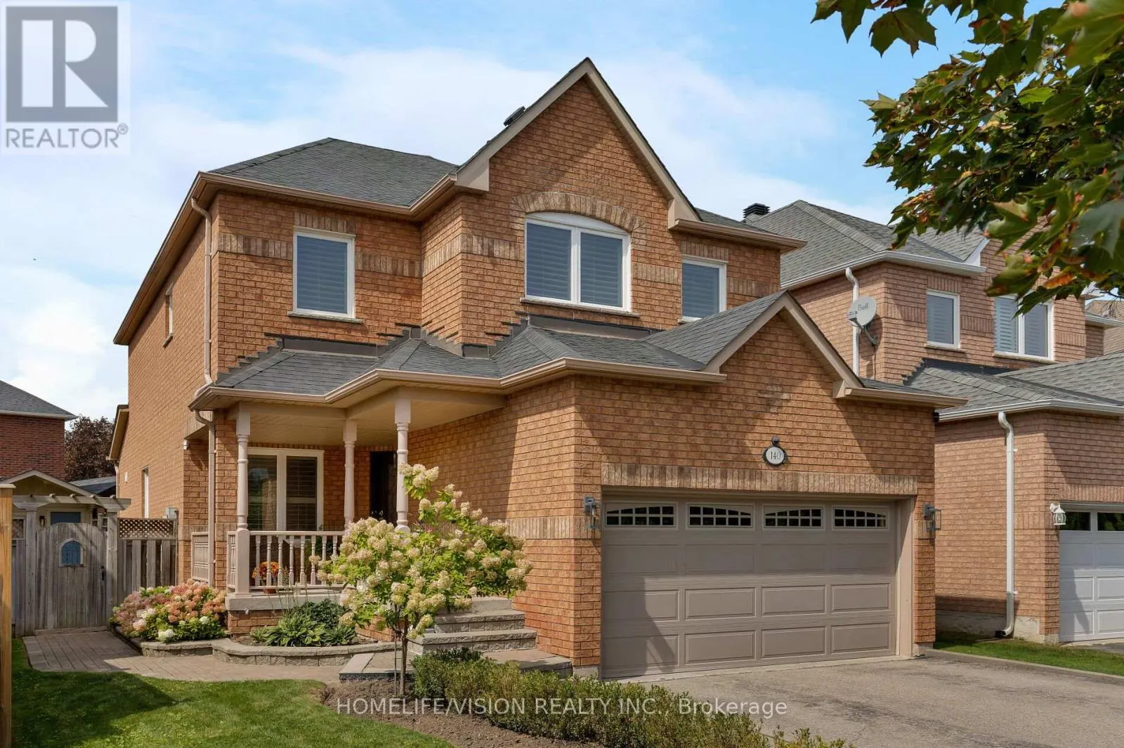 140 JACOB WAY