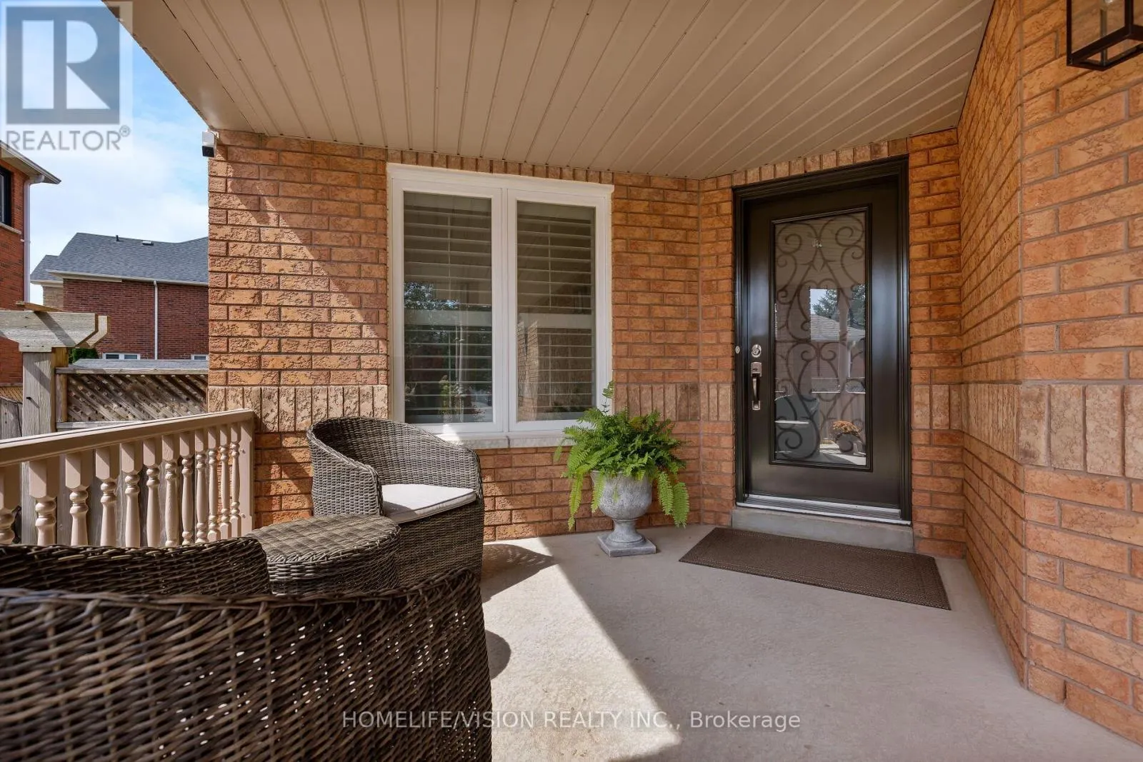 140 JACOB WAY