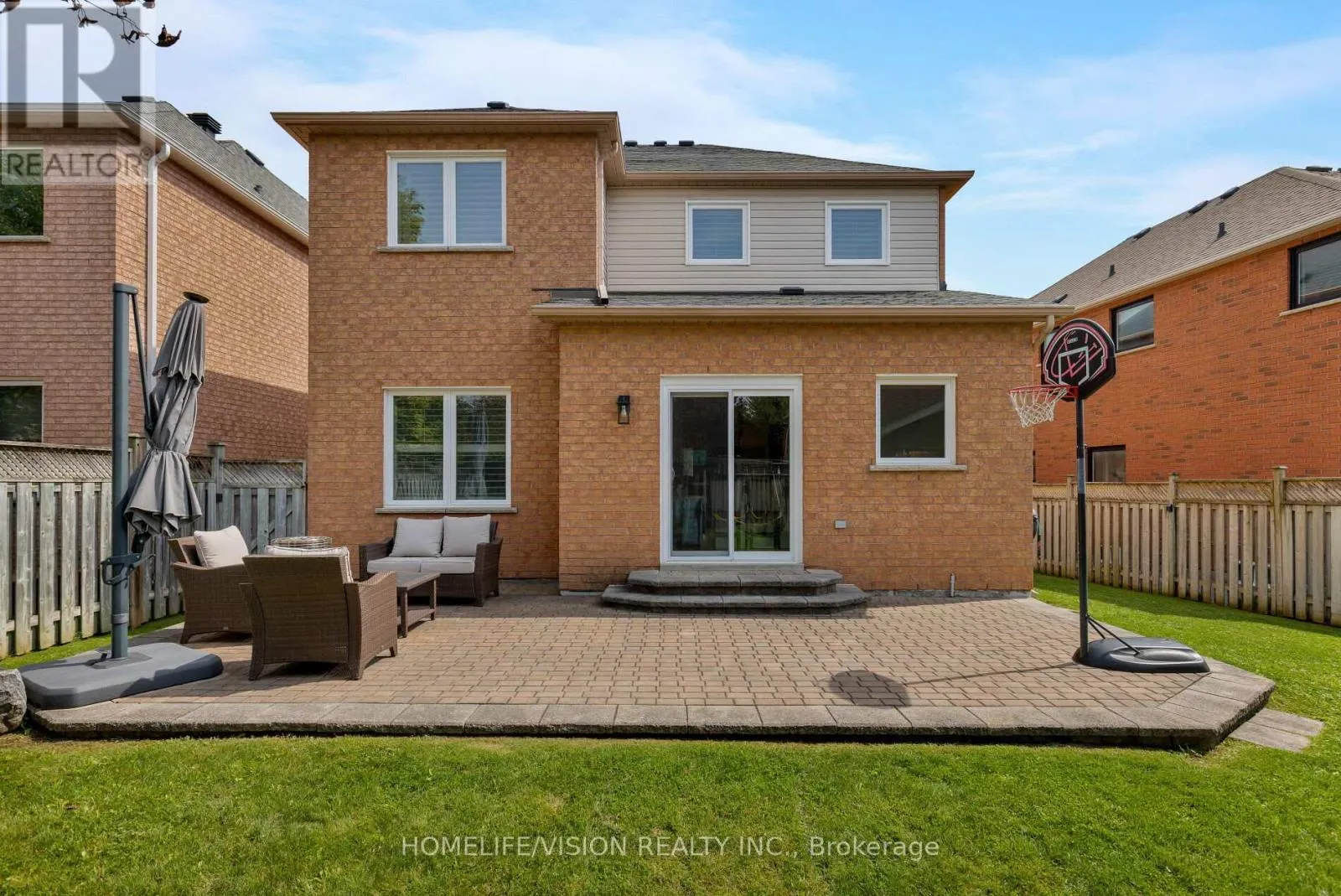 140 JACOB WAY