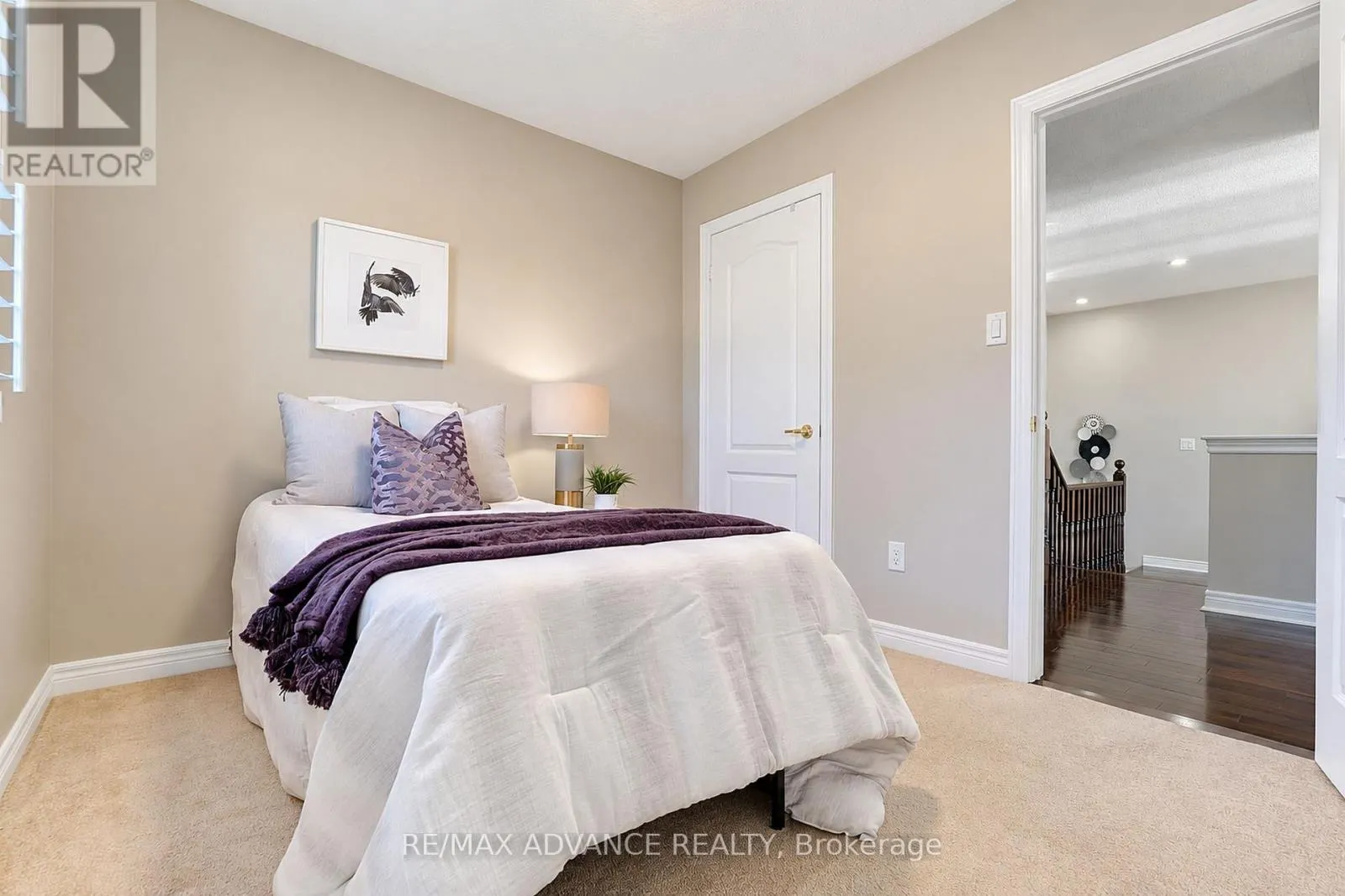 43 HOOVER PARK DRIVE
