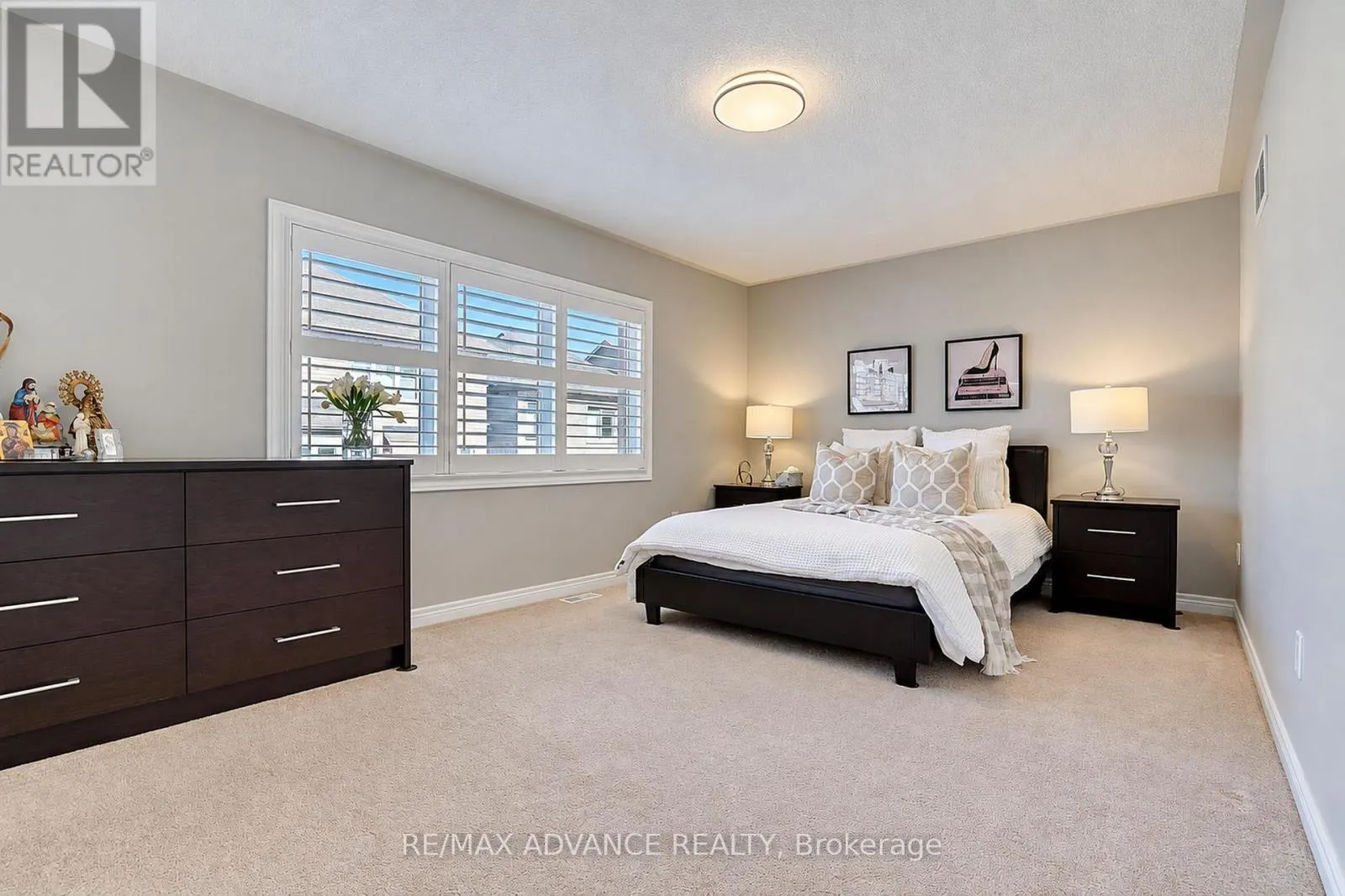 43 HOOVER PARK DRIVE