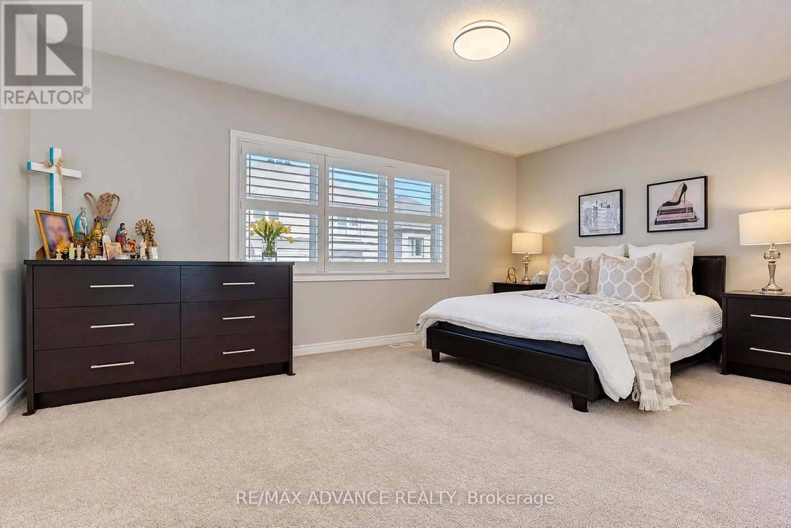 43 HOOVER PARK DRIVE