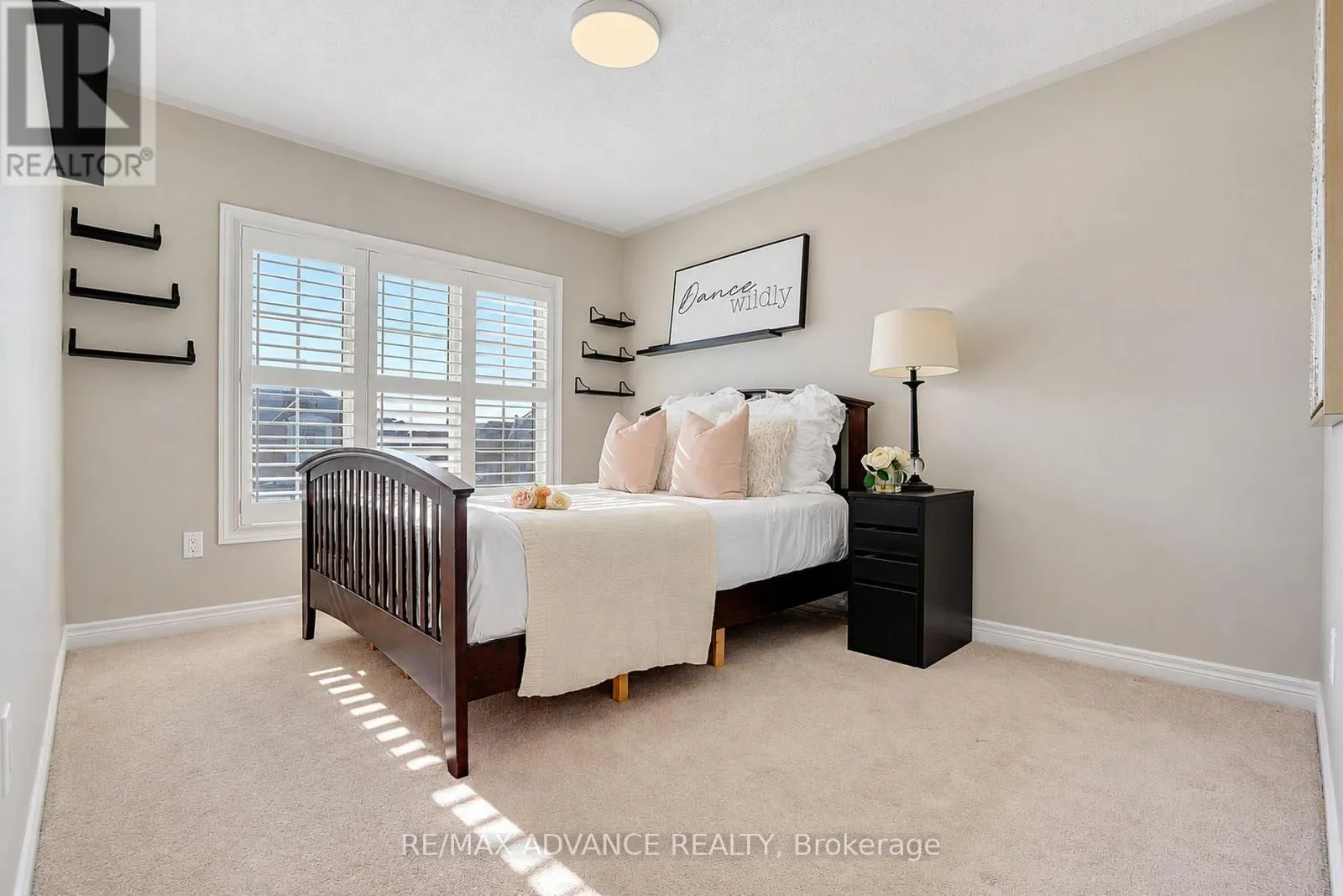 43 HOOVER PARK DRIVE