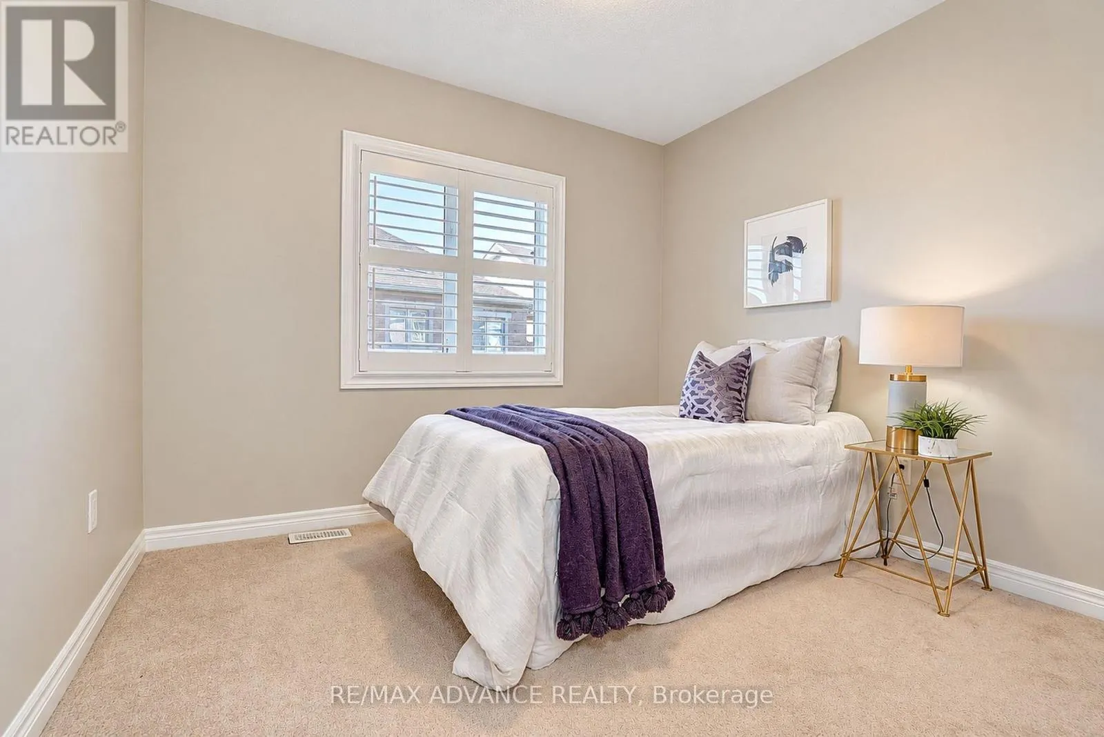 43 HOOVER PARK DRIVE