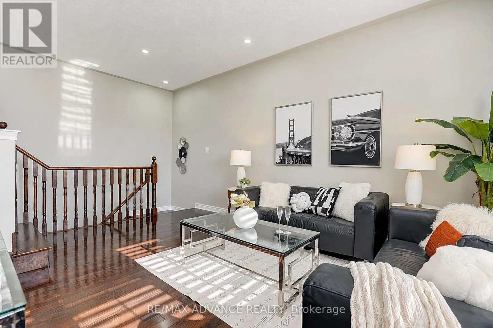 43 HOOVER PARK DRIVE