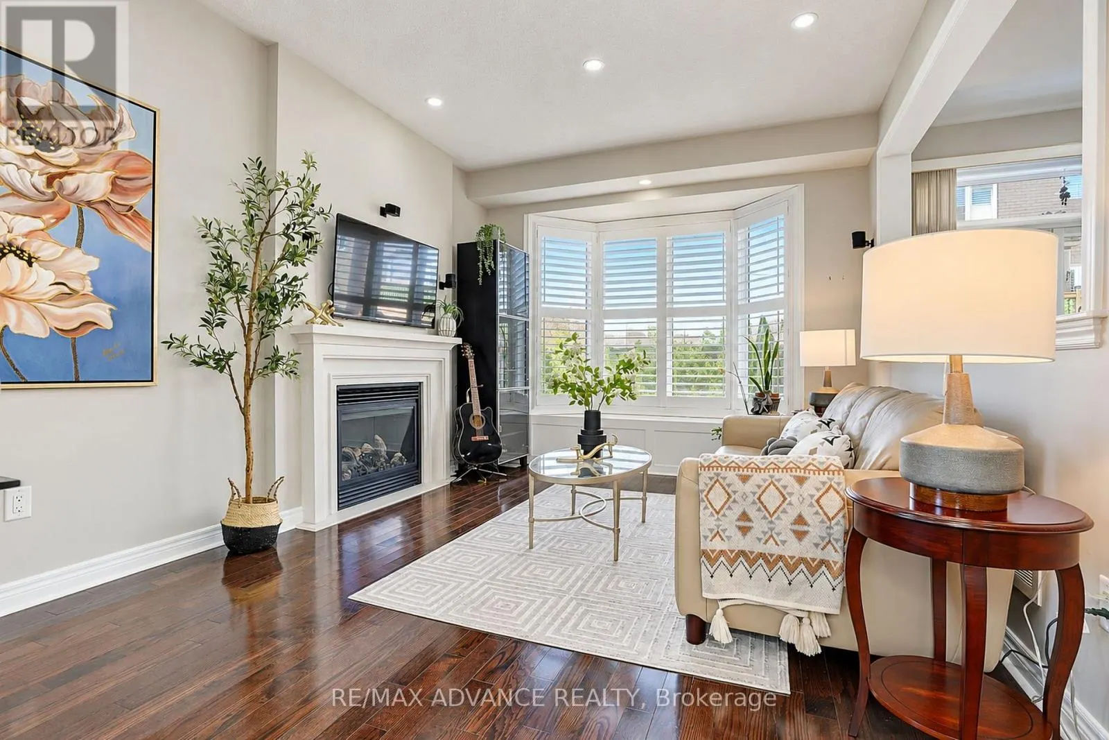 43 HOOVER PARK DRIVE