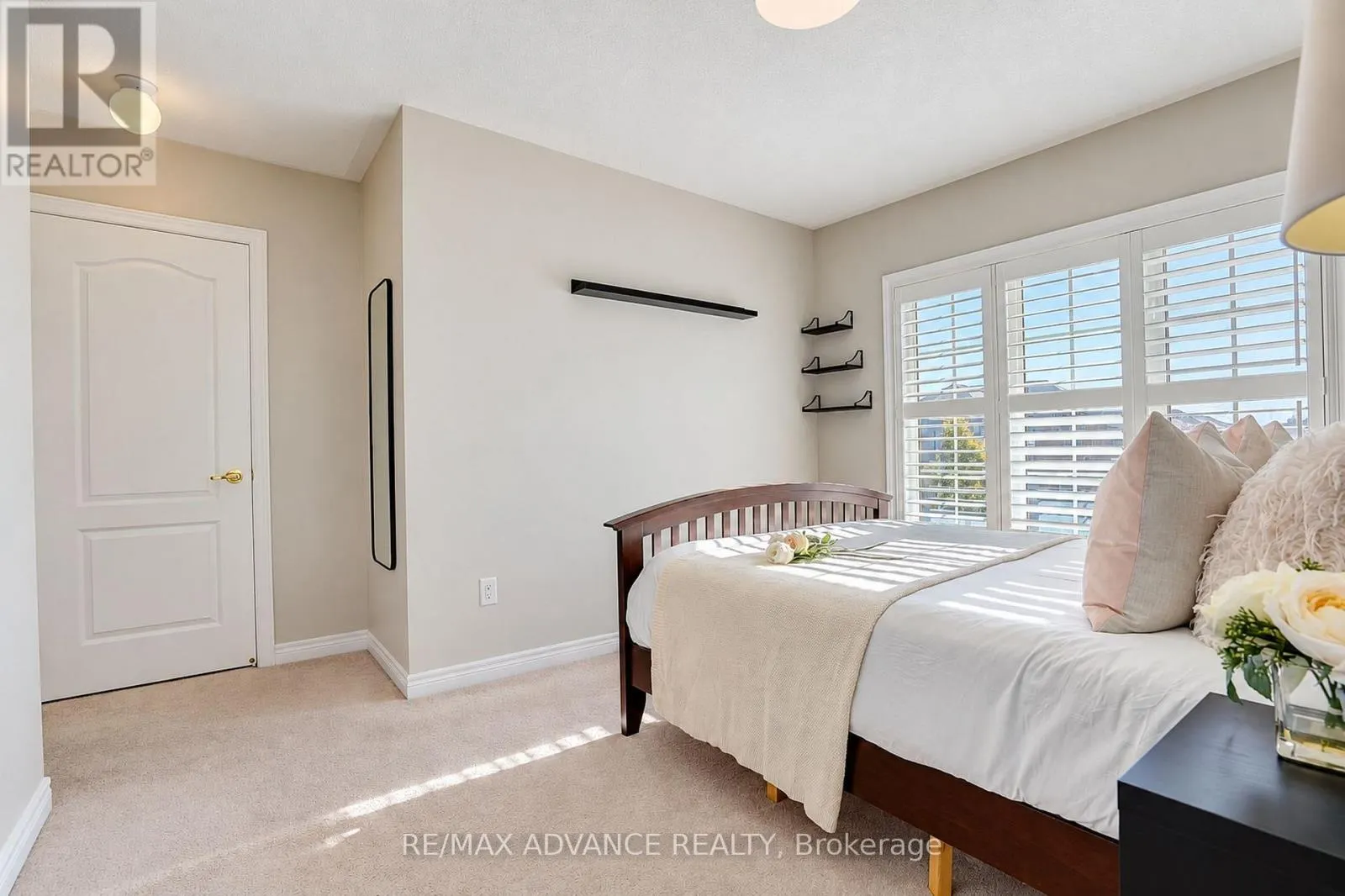 43 HOOVER PARK DRIVE