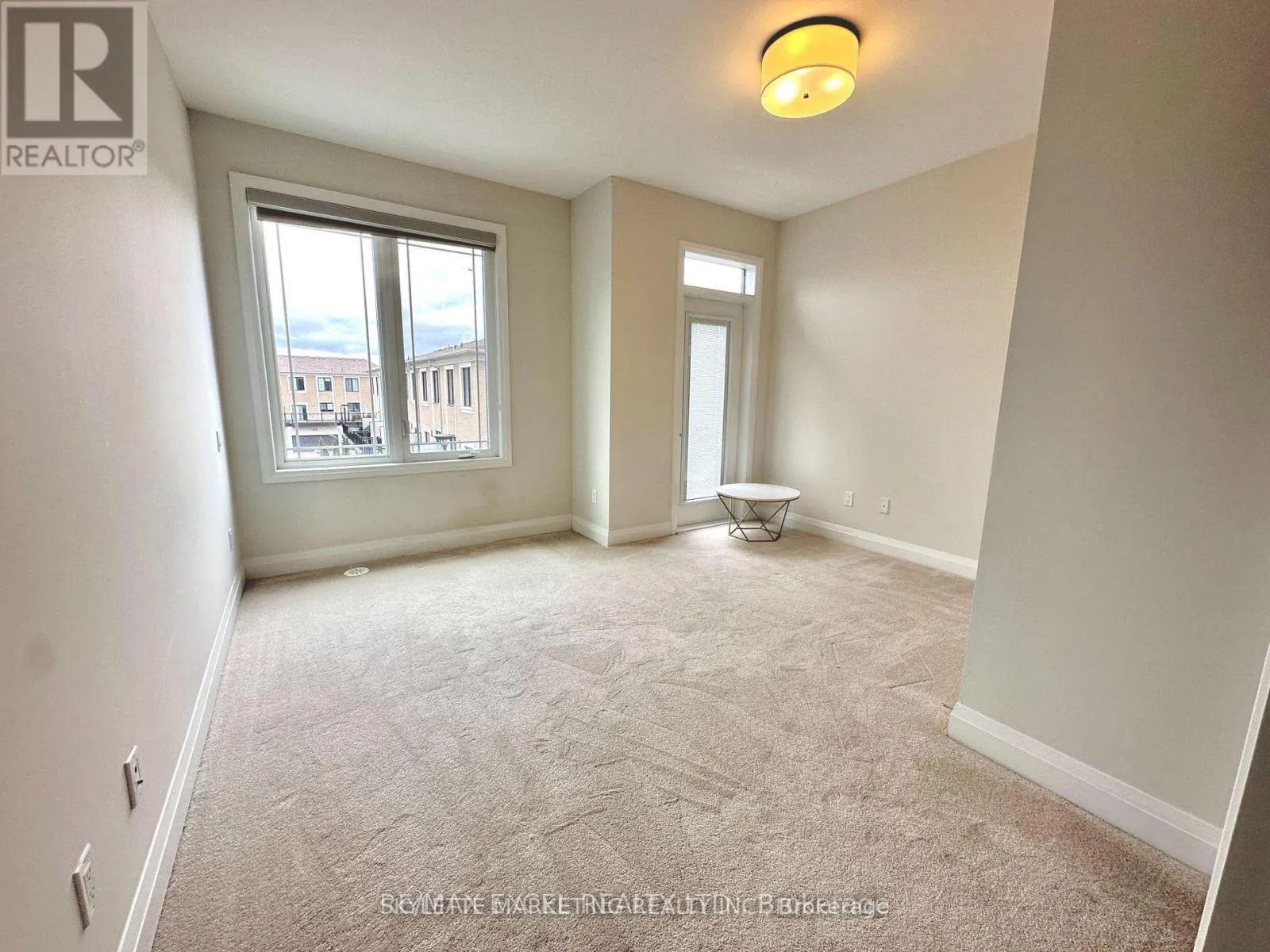 7 CASELEY WAY
