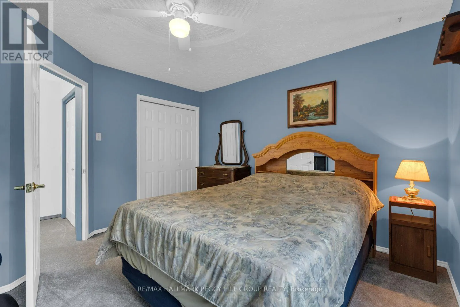 7533 COUNTY ROAD 10