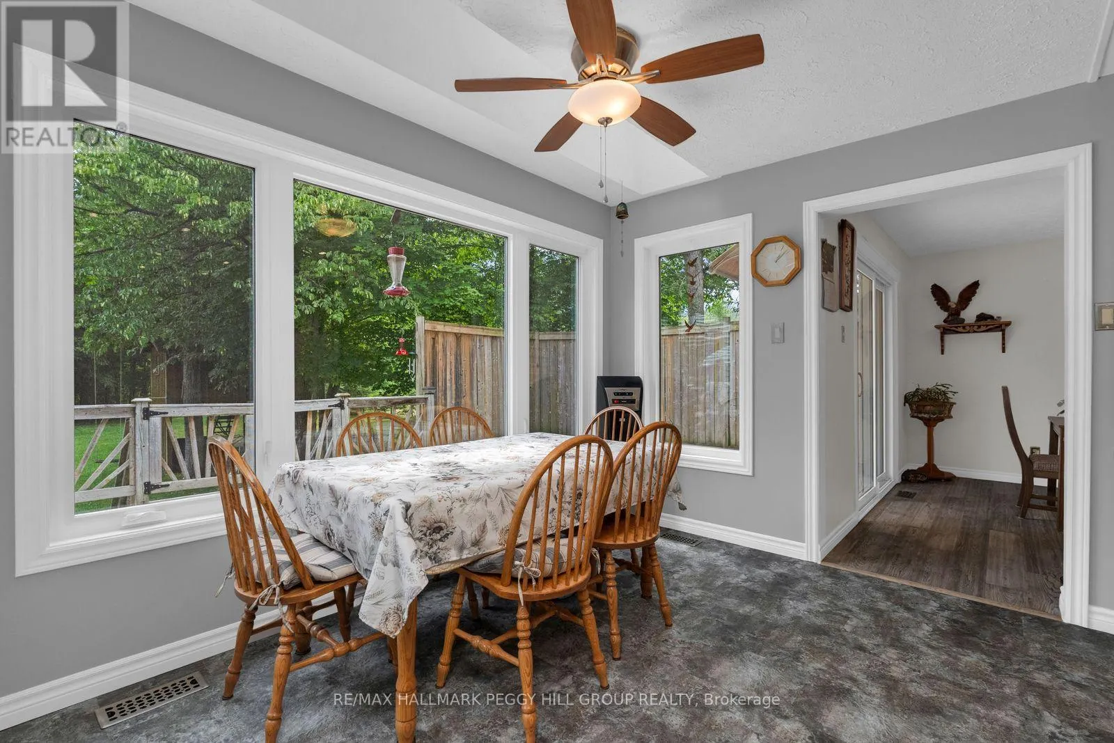 7533 COUNTY ROAD 10