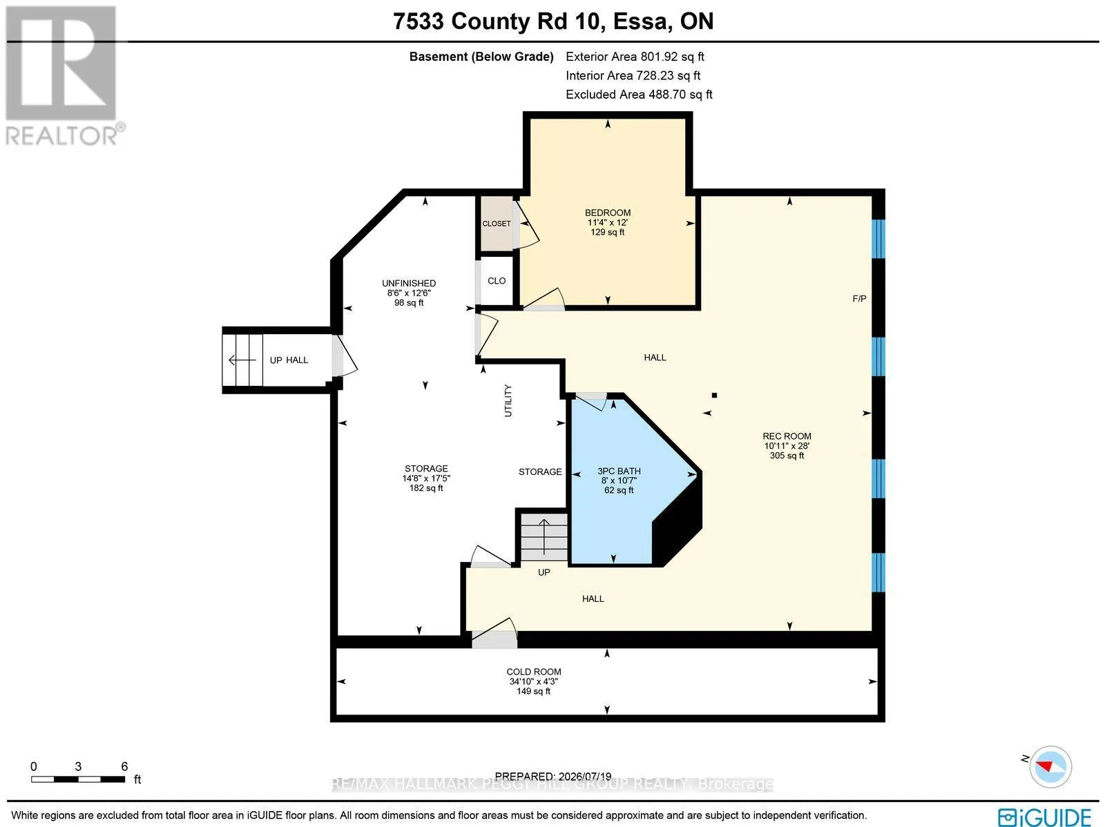 7533 COUNTY ROAD 10