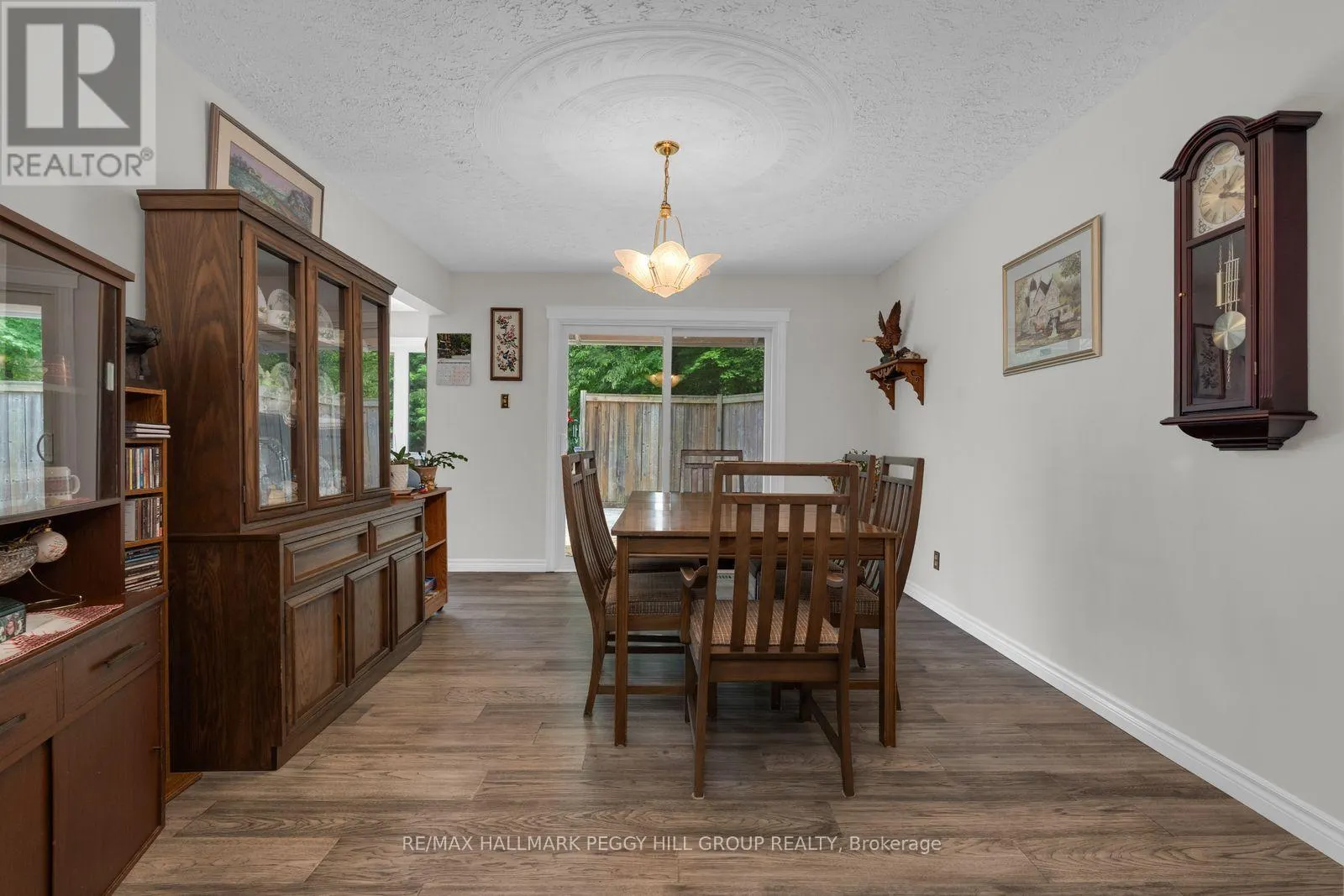 7533 COUNTY ROAD 10