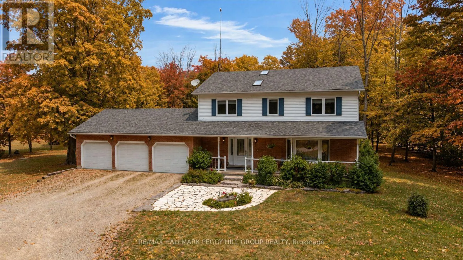 7533 COUNTY ROAD 10