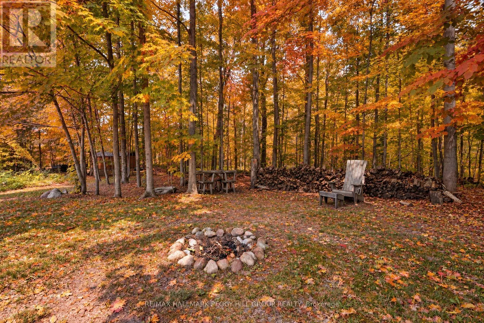 7533 COUNTY ROAD 10