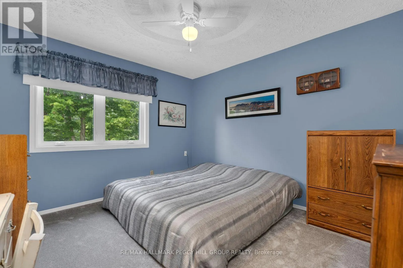 7533 COUNTY ROAD 10