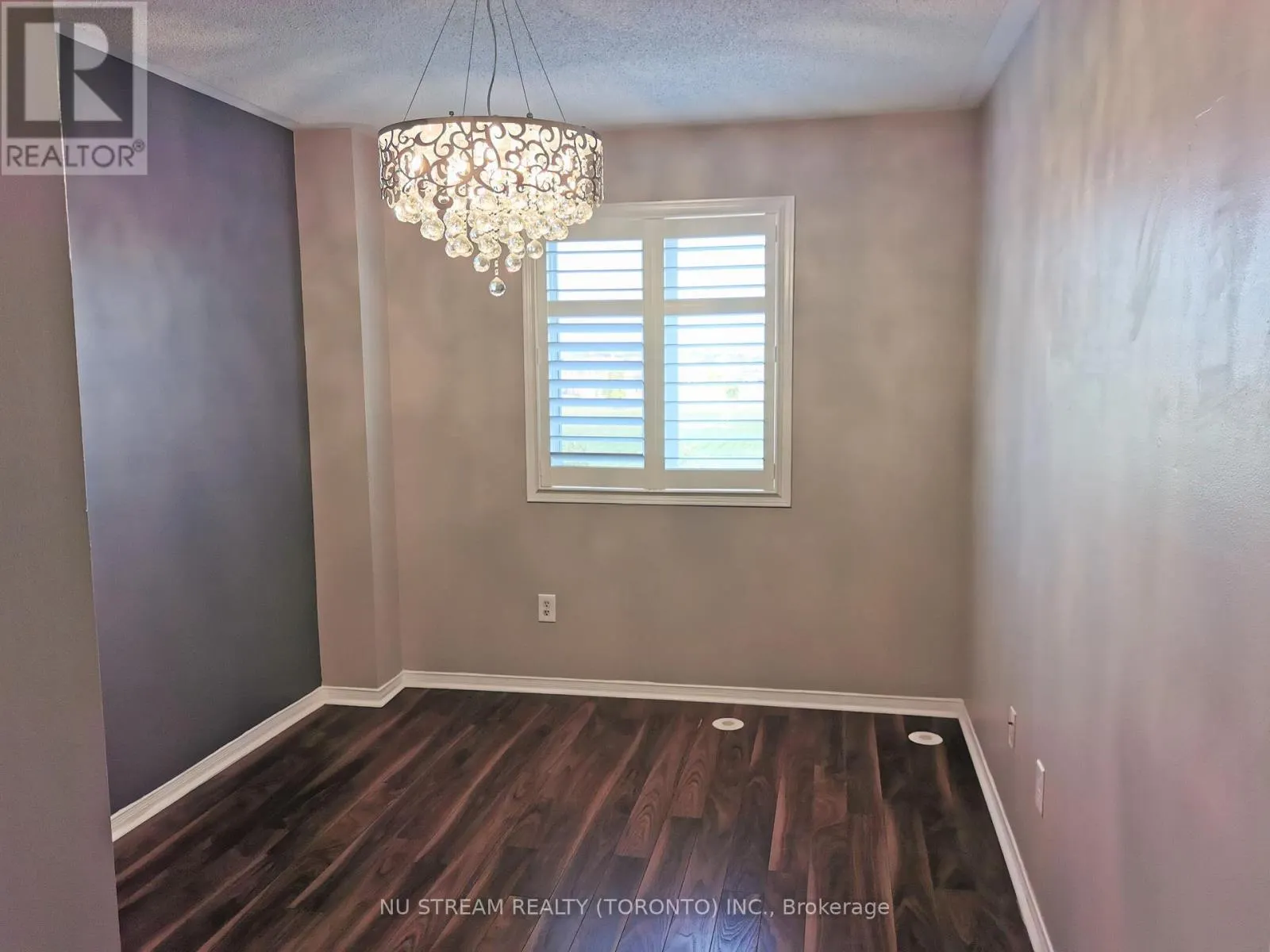 91 - 150 CHANCERY ROAD
