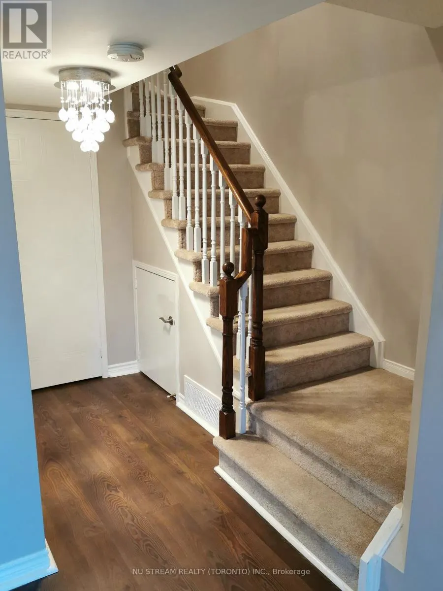 91 - 150 CHANCERY ROAD