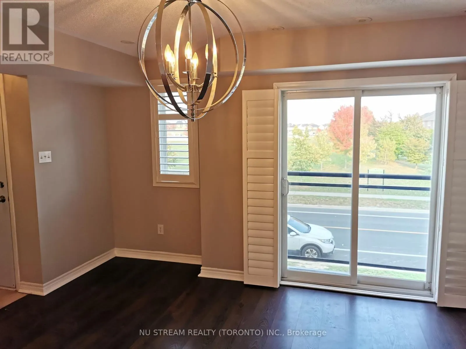 91 - 150 CHANCERY ROAD