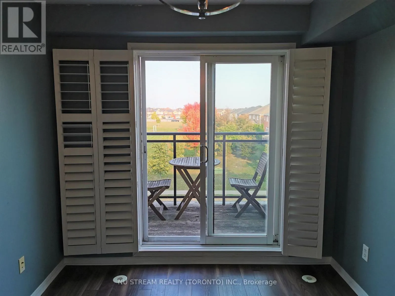 91 - 150 CHANCERY ROAD