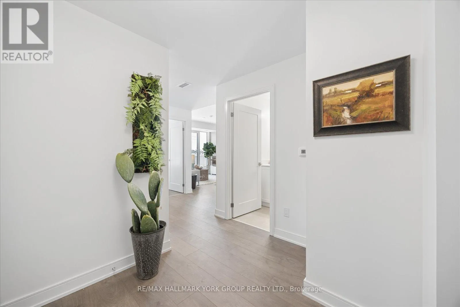 409 - 705 DAVIS DRIVE