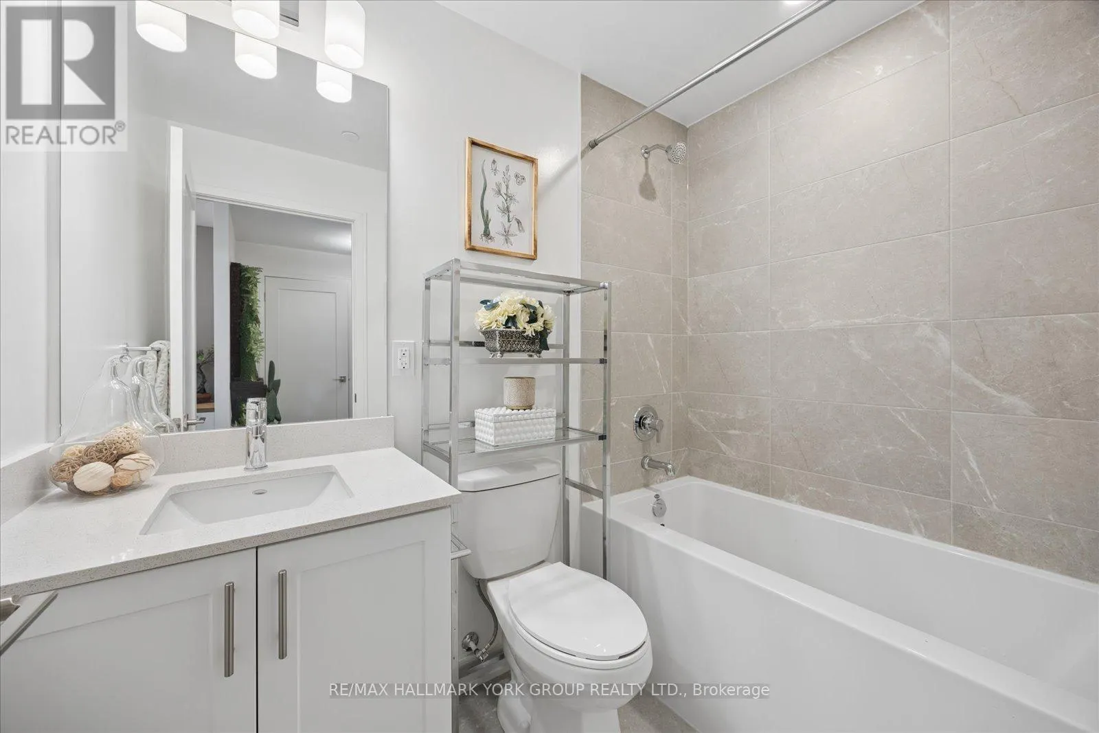 409 - 705 DAVIS DRIVE