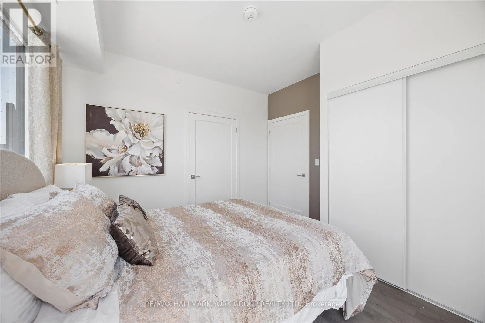 409 - 705 DAVIS DRIVE