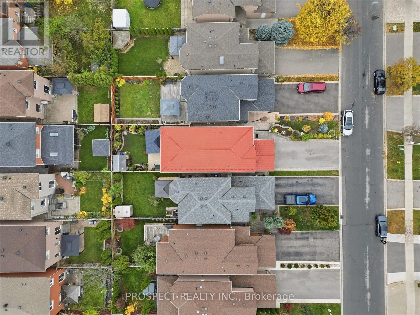 218 SYLWOOD CRESCENT