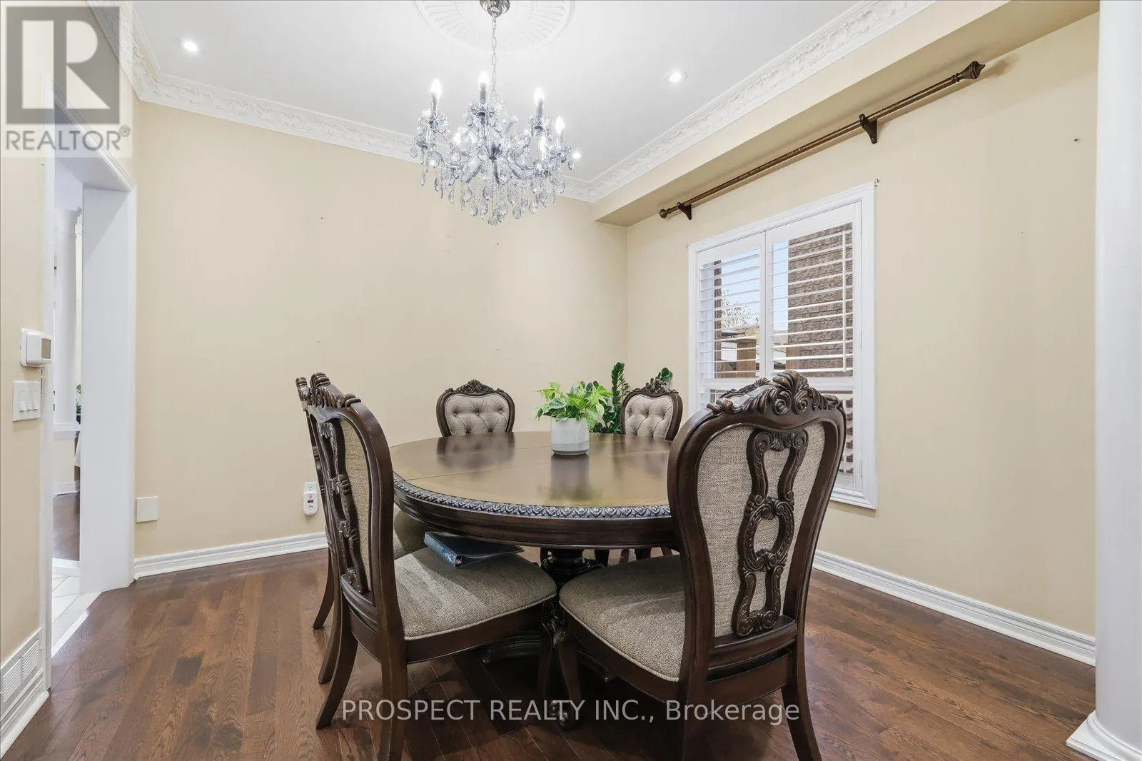 218 SYLWOOD CRESCENT
