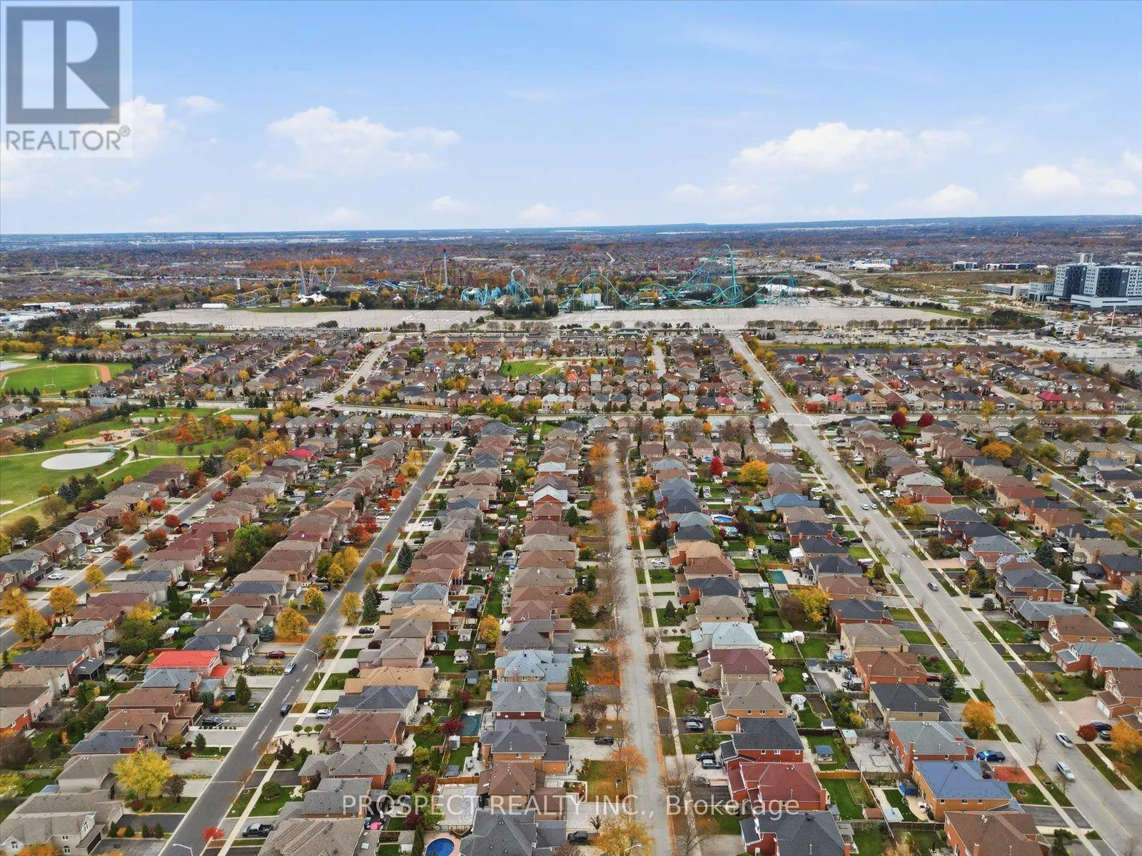 218 SYLWOOD CRESCENT