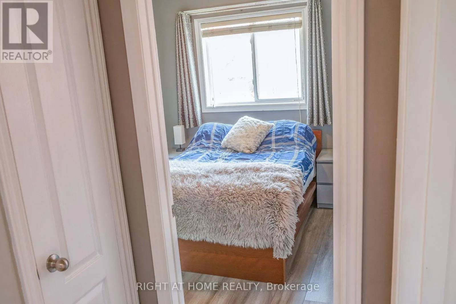157 GREENWOOD DRIVE