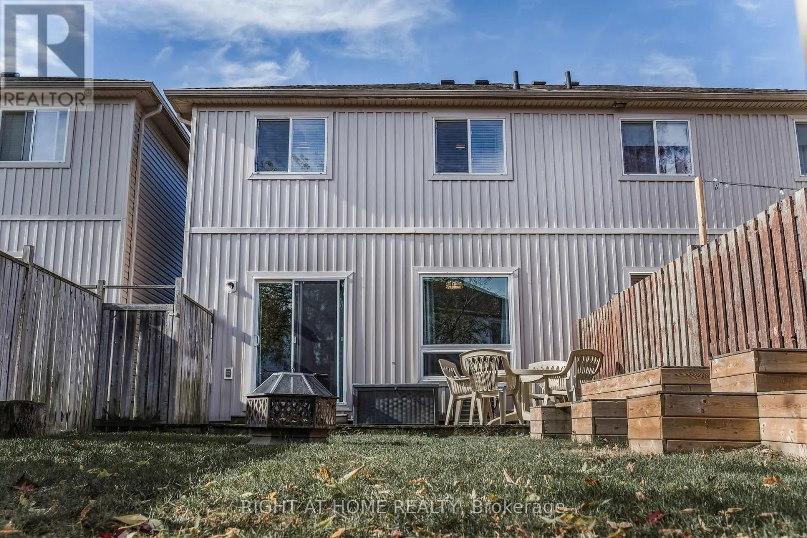 157 GREENWOOD DRIVE