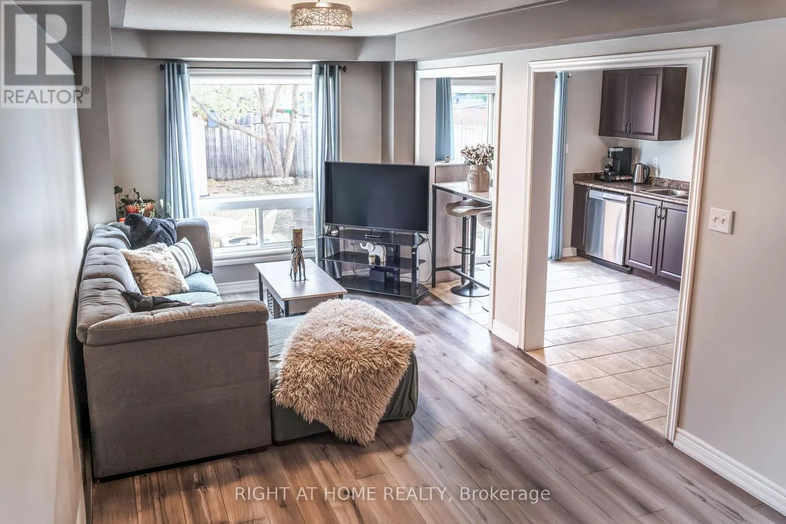 157 GREENWOOD DRIVE