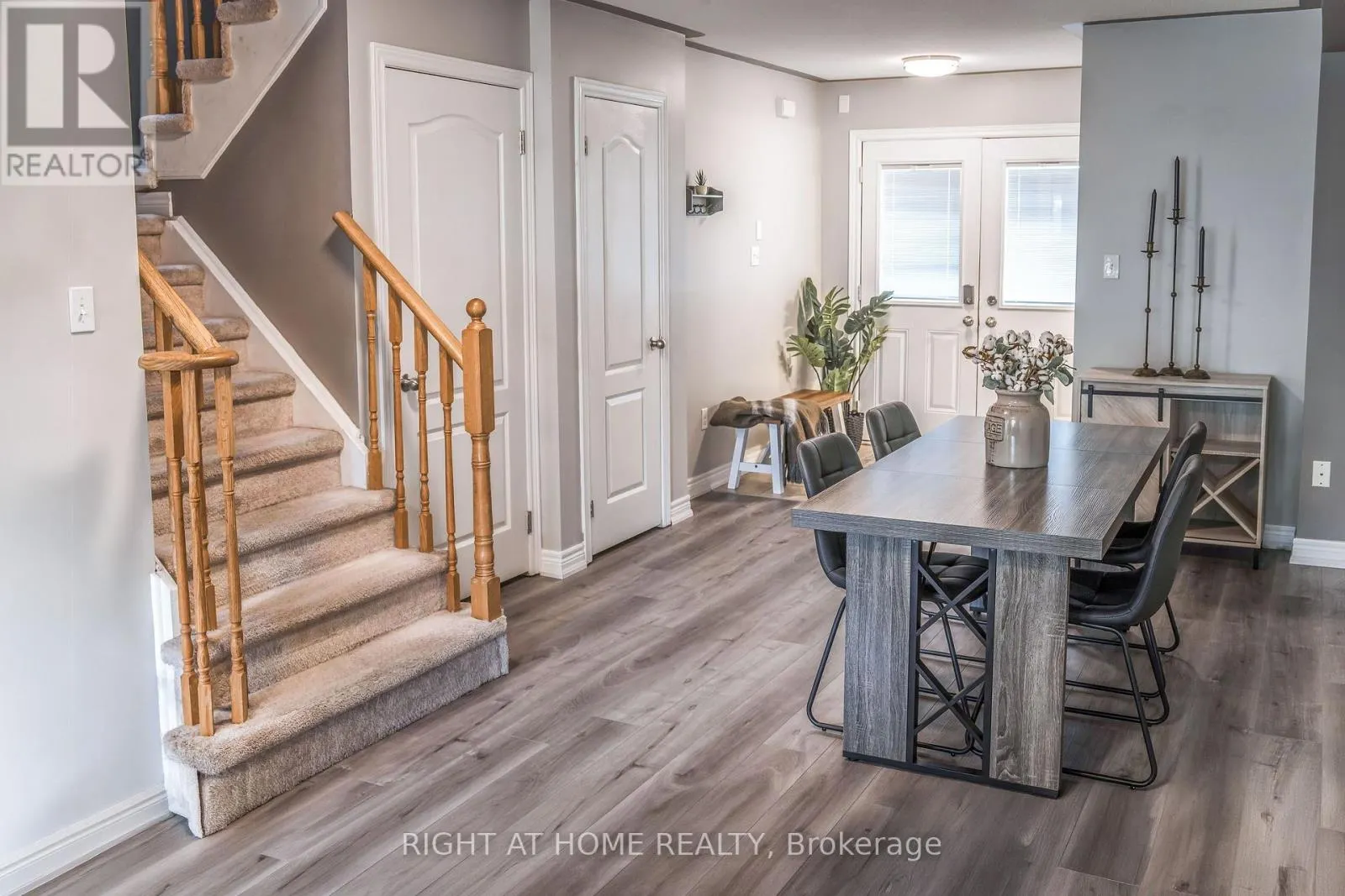 157 GREENWOOD DRIVE