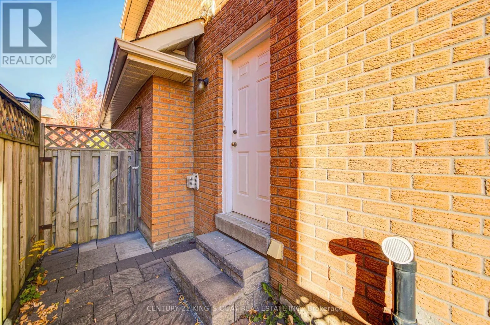 73 CONISTAN ROAD