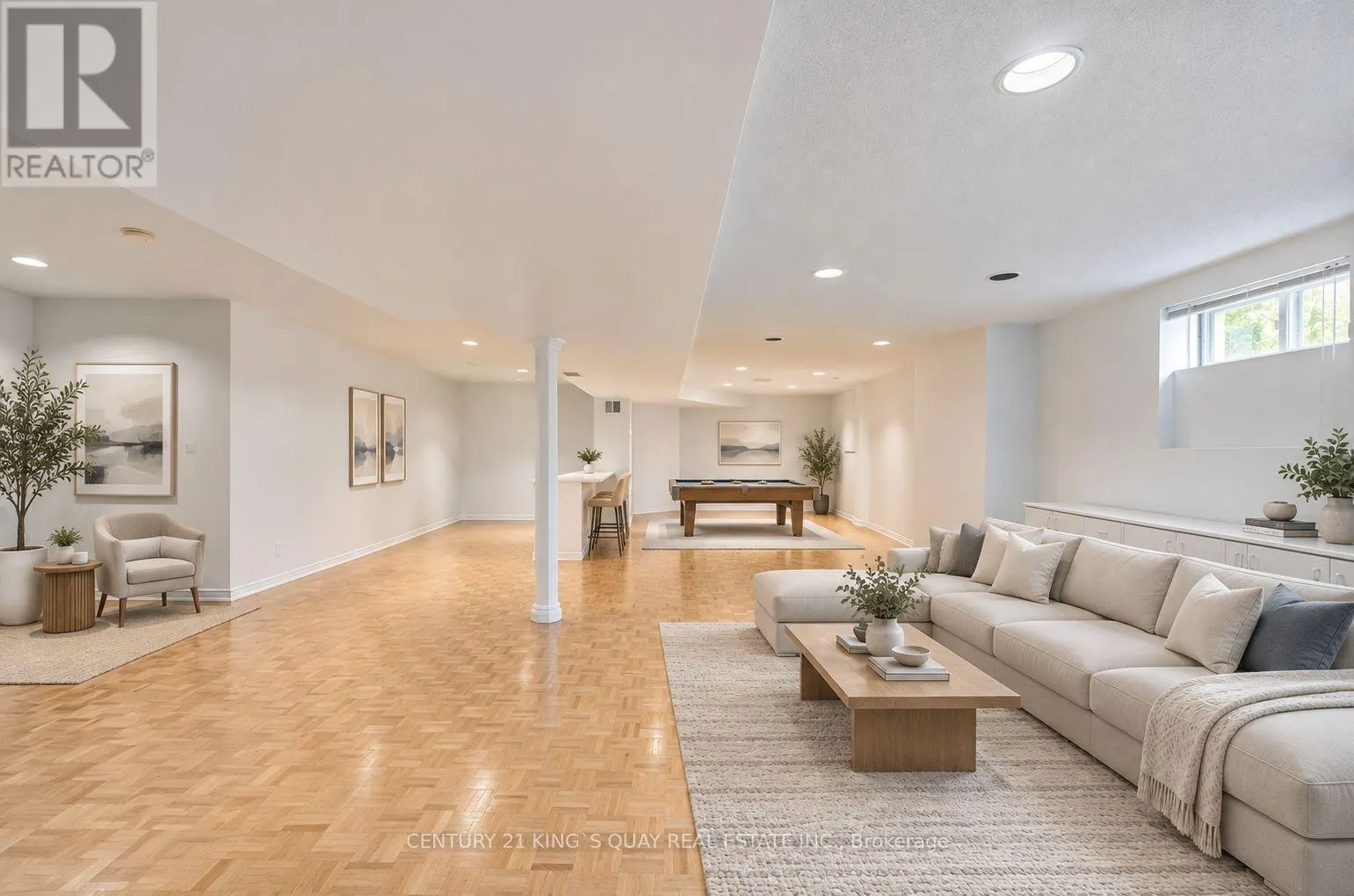 73 CONISTAN ROAD