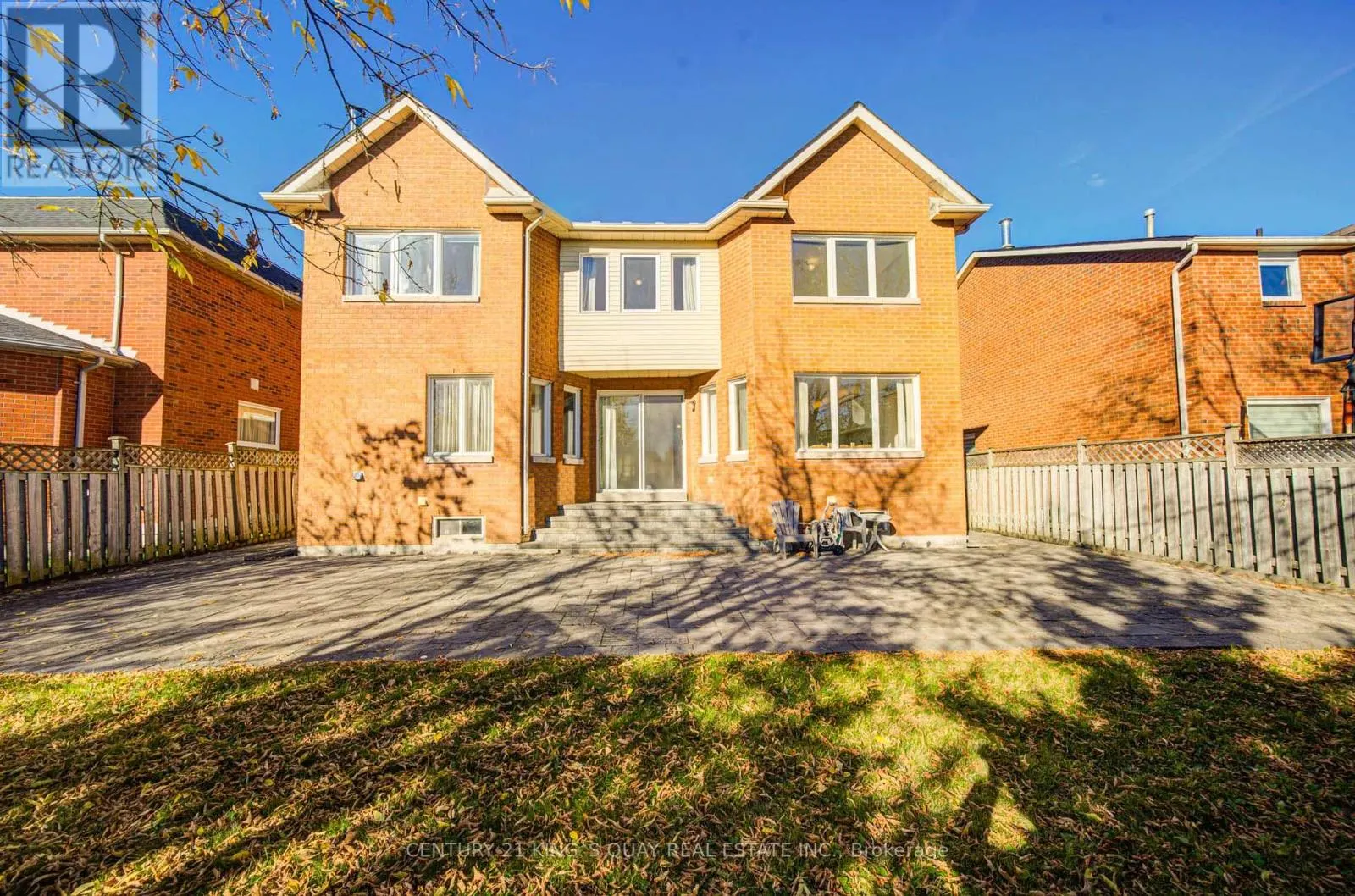 73 CONISTAN ROAD