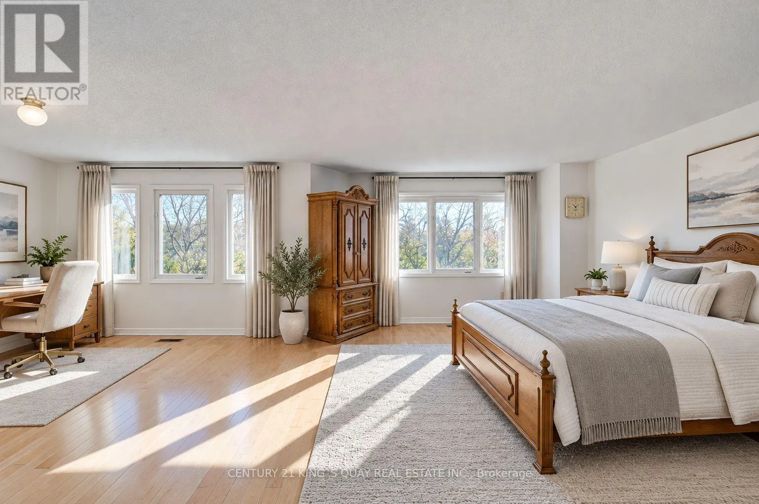 73 CONISTAN ROAD