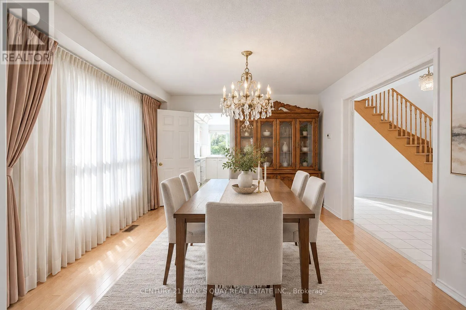 73 CONISTAN ROAD