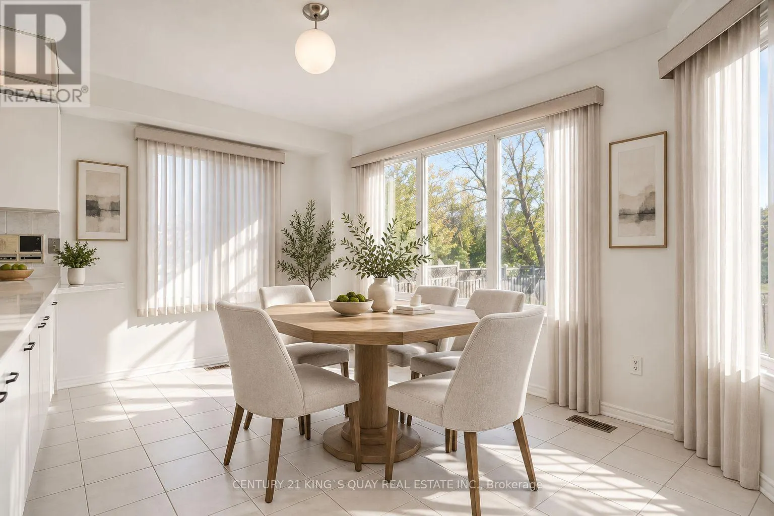 73 CONISTAN ROAD