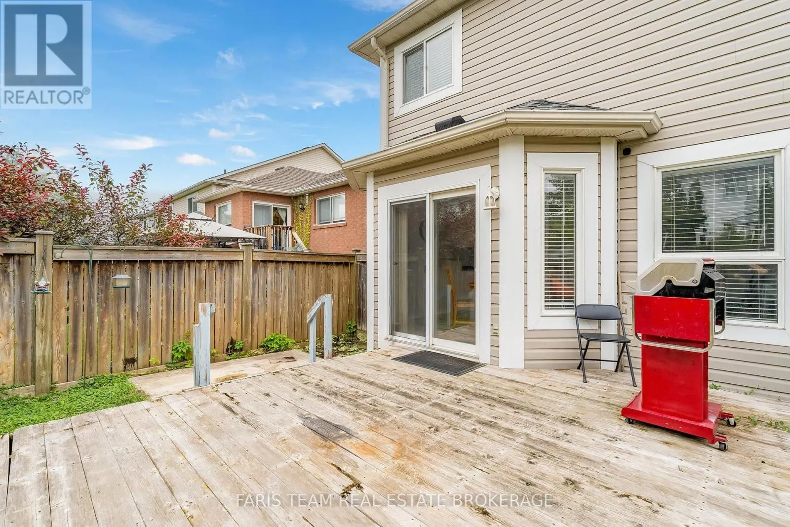 28 MCCURDY DRIVE