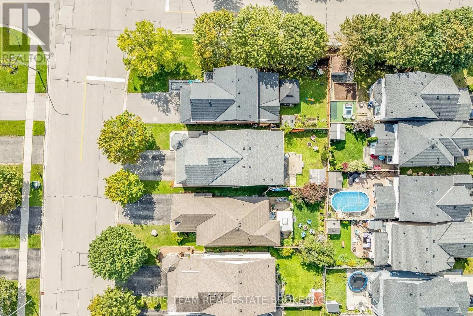 28 MCCURDY DRIVE