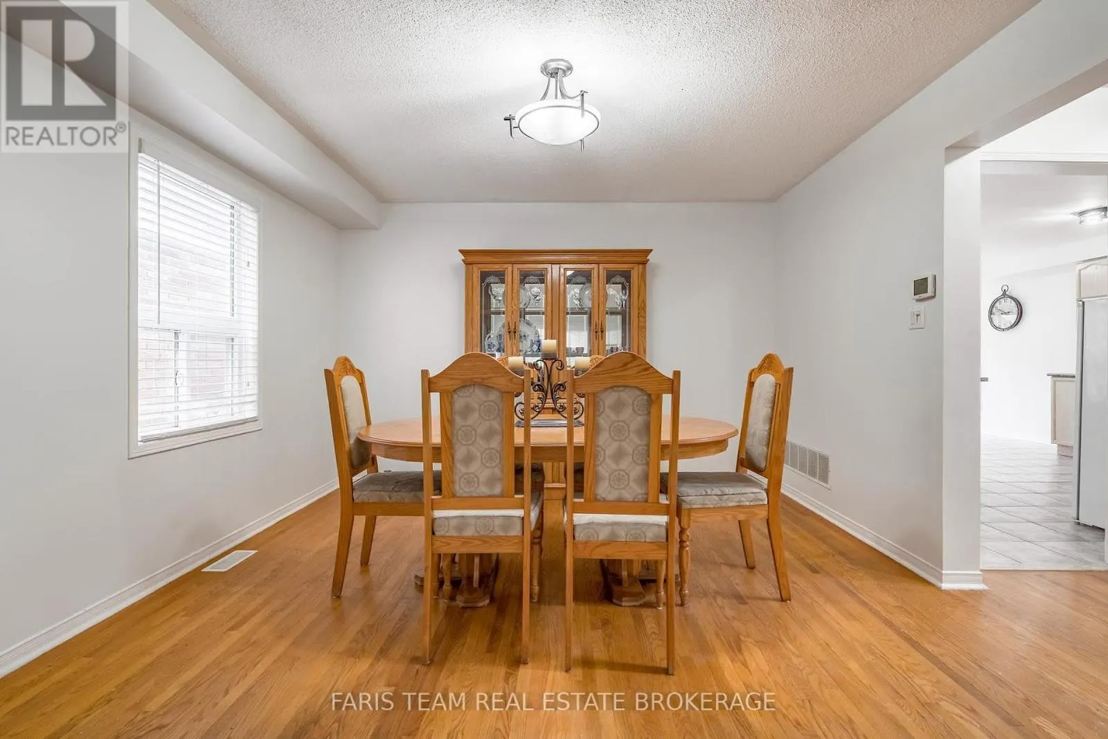 28 MCCURDY DRIVE
