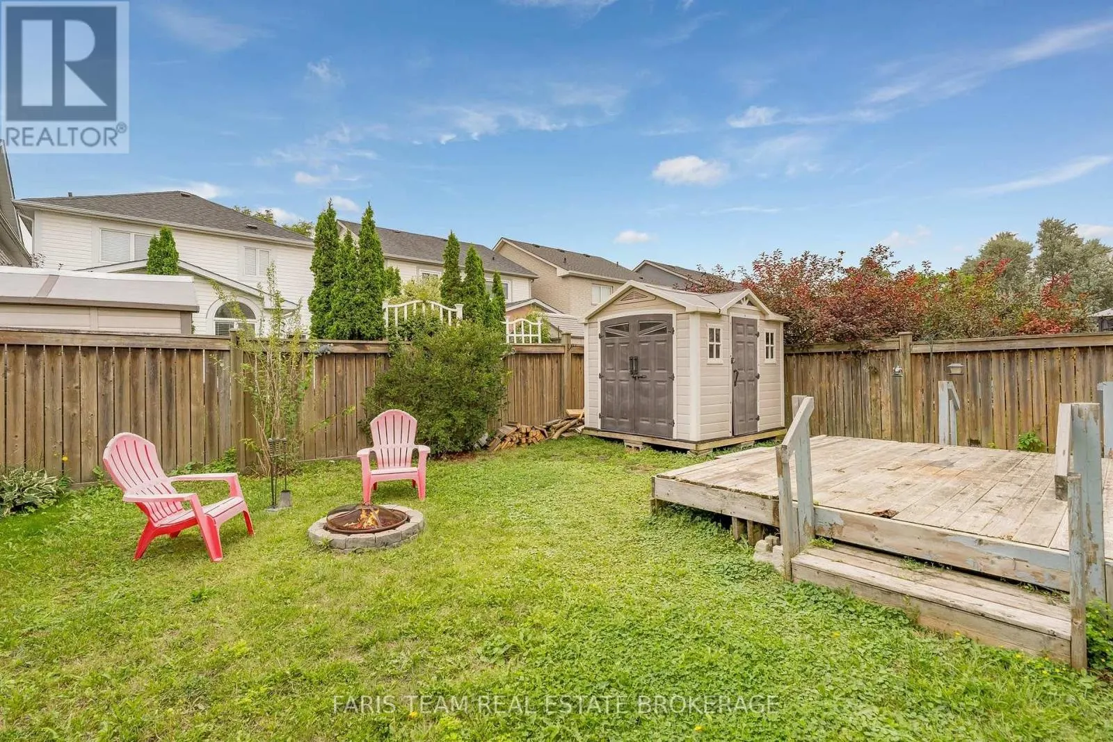 28 MCCURDY DRIVE