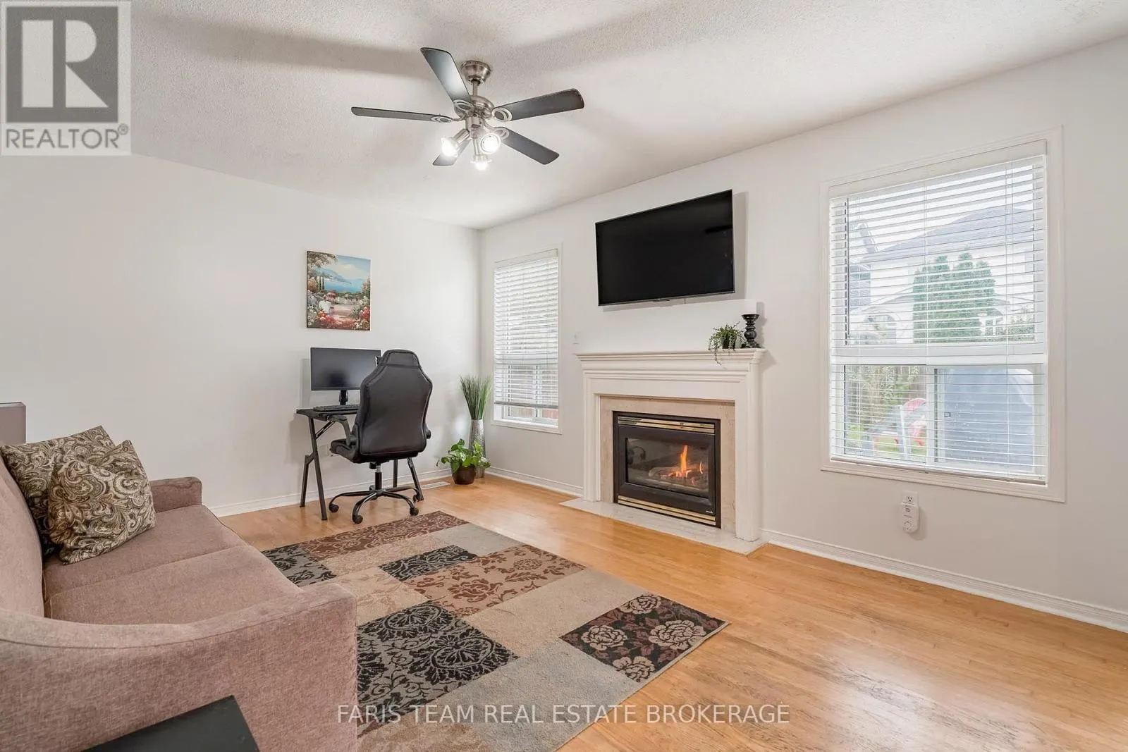 28 MCCURDY DRIVE