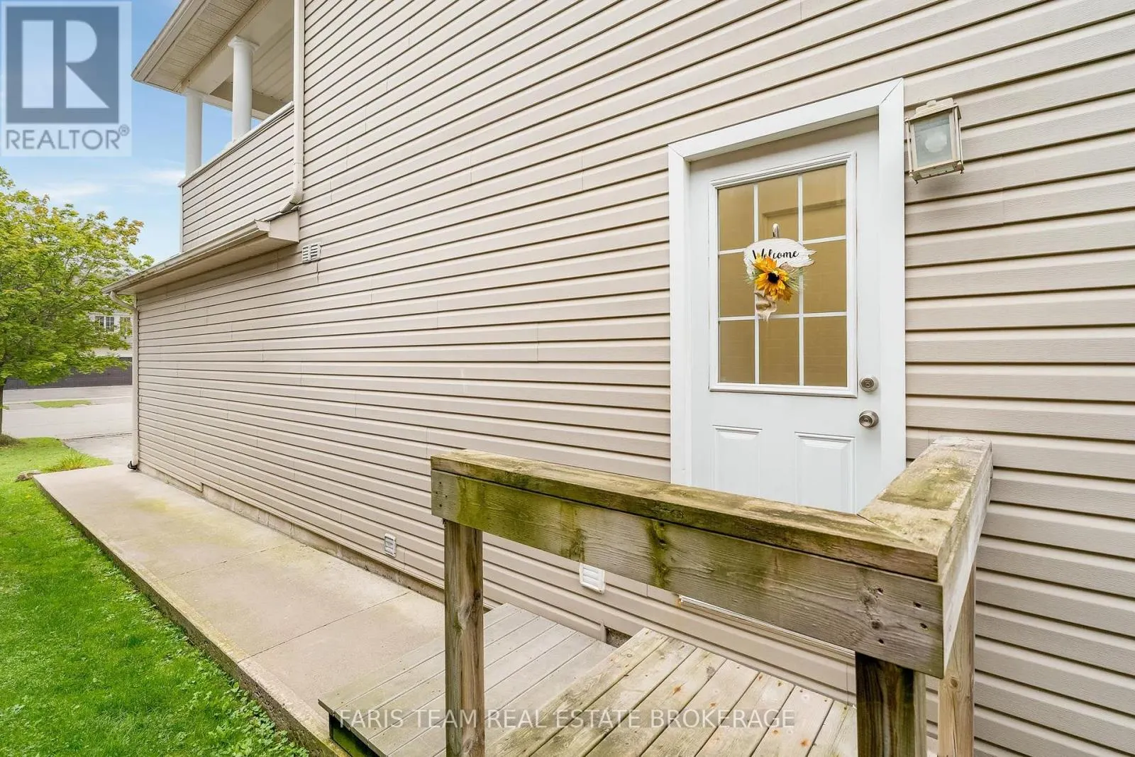 28 MCCURDY DRIVE